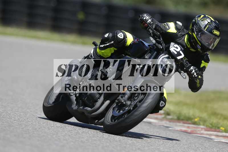 Archiv-2025/42 07.08.2025 Peter Studer Girls Day ADR/Gruppe blau/27